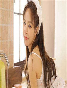 《郭美美裸照-将夜2第3集大尺寸49秒》