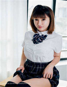 《性一交一乱一伦-果冻传媒妈妈和女儿李琼》
