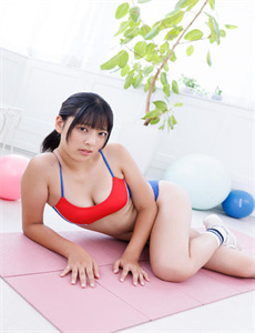 《国产麻豆一精品AV一免费软件-老板娘3 电影》