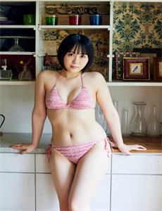 《少林寺传奇之大漠英豪全集-奇迹少女第四季免费观看中文版》