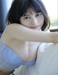 《我们结婚了初恋夫妇最新一期-国色天香分集剧情》