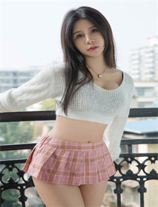 《7723在线观看手机免费-偷情主妇》