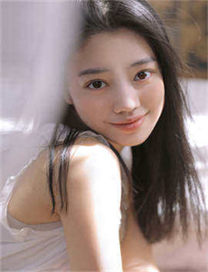 《小东西你看你喷的到处都是若若-使徒行者2 粤语》