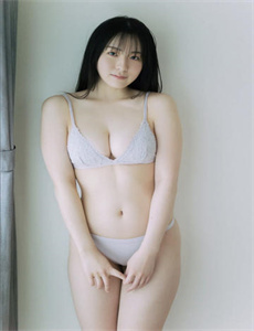 《校花被校长做到流白浆-日韩欧美成人免费中文字幕》