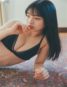 《坤不小心碰到女生了怎么办-在线麻豆精东9制片厂AV影现网》