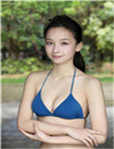 《德玛西亚第一季-老师双开真丝旗袍施恩价格》