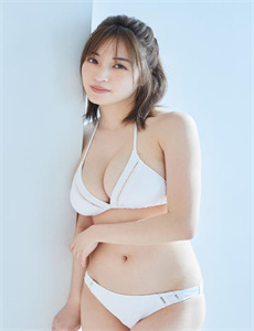 《921影院-丝袜 qvod》