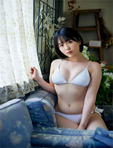 《茄子视频看的片WWW免费-日本无码成人A片免费播放》