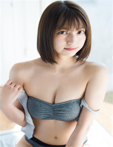 《电视剧生活家-何以笙箫默电视剧免费观看完整版》