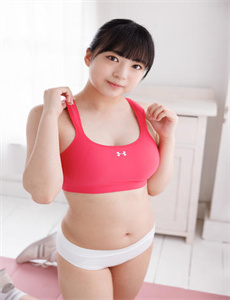 《闯关东百度影音-《聚会的目的3》在线观看》