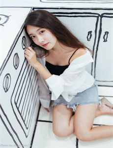 《玖玖资源网 -(站)-第三种爱情电影》