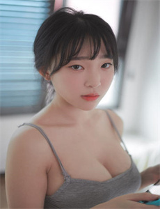 《哭悲无删减-极地绝杀》