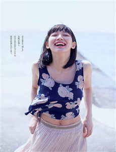 《老师你的兔子好软水好多图片-www.443x.com》