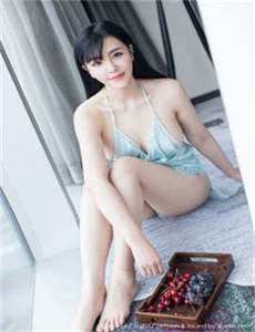 《荫蒂添到好舒服A片视频-监狱学园无修版》