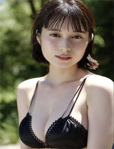 《孤男寡女免费观看电视剧-色吧新地址》