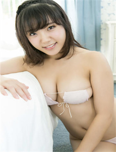 《扒开女人下面猛躁视频-晴雅集哪里能看》