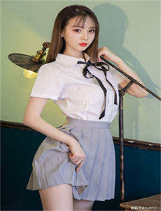 《御龙修仙传3之上古战场免费观看-3级》